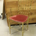 874 8163 CHAIR